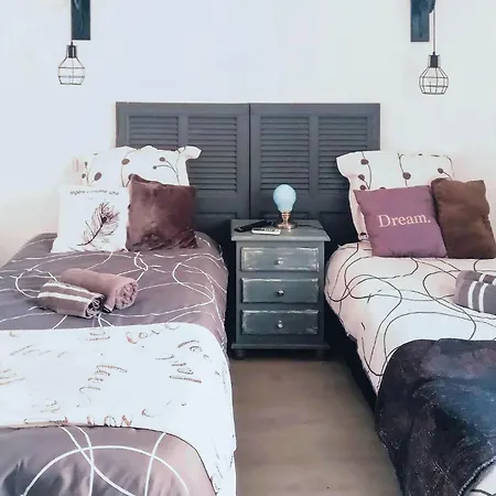Gorgeous In With Kitchen Daire *